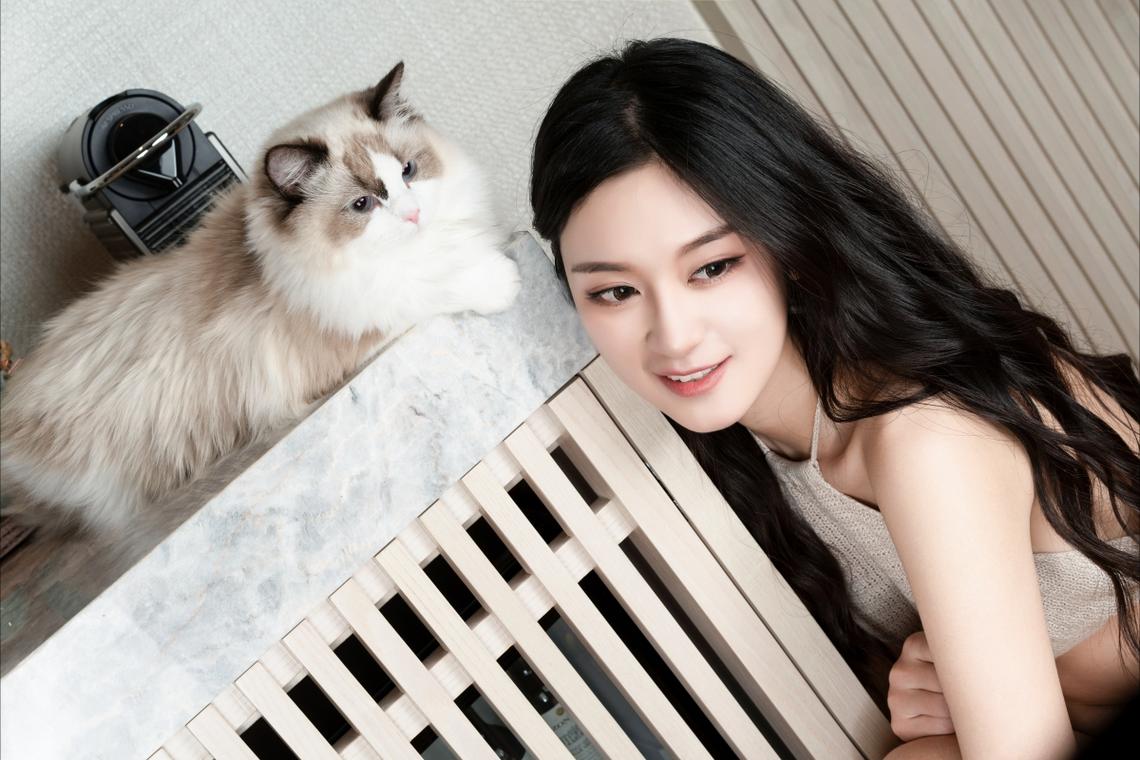 软糯的黄晶果、豆沙味的花生奶油果……这些“奇珍异果”你吃过吗？